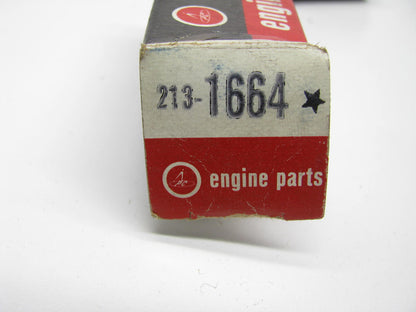 Perfect Circle 213-1664 Valve Lifter For 56-67 Buick 322 340 364 400 401 425-V8