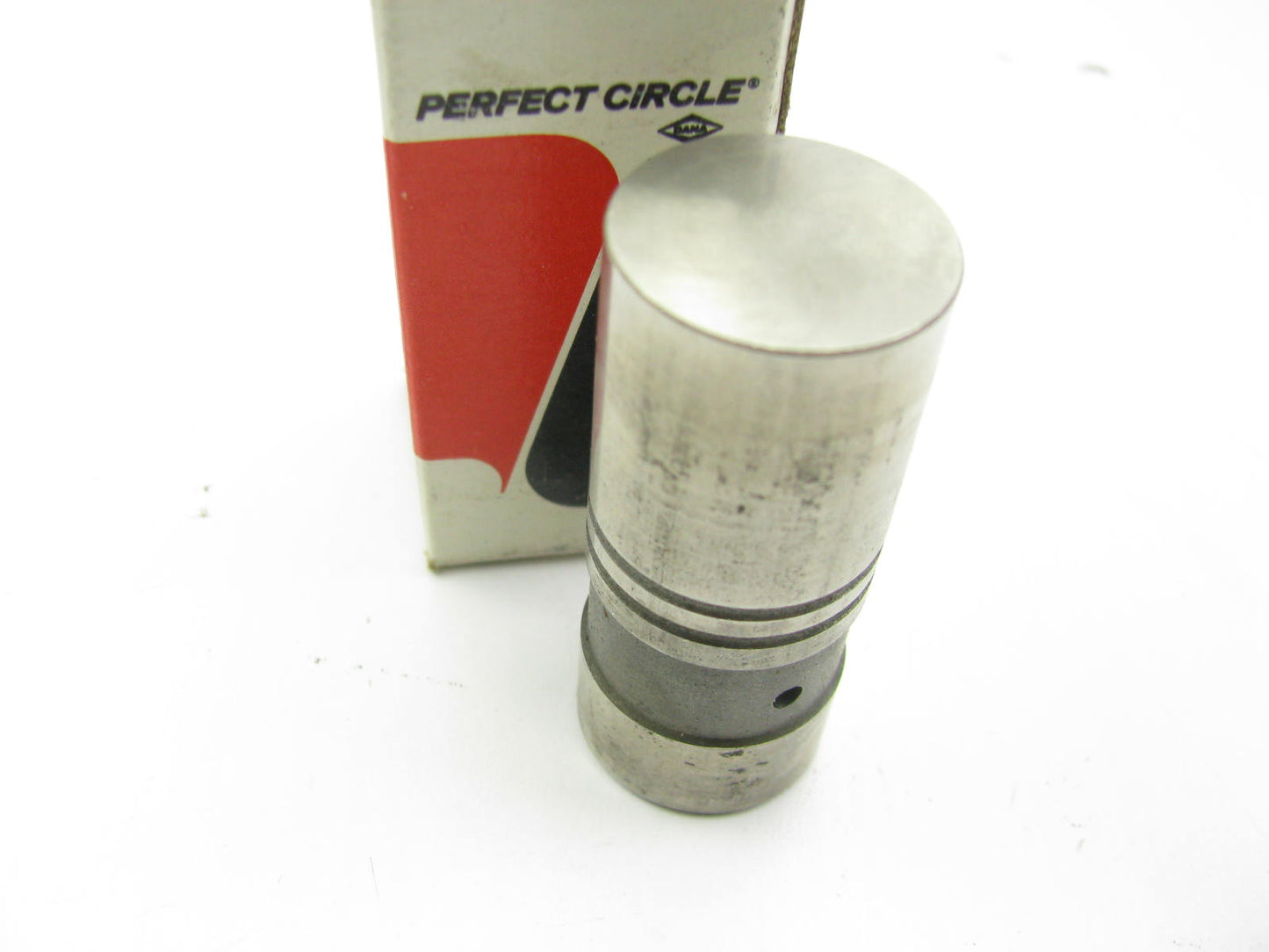 Perfect Circle 213-1674 Valve Lifter - 1975-1985 GM 260 307 350 400 403 455 V8