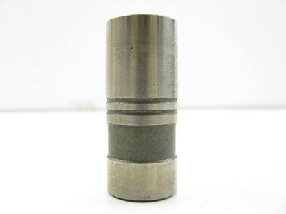Perfect Circle 213-1674 Valve Lifter - 1975-1985 GM 260 307 350 400 403 455 V8