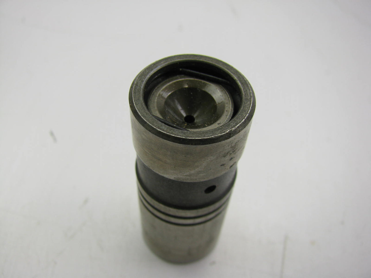 Perfect Circle 213-1674 Valve Lifter - 1975-1985 GM 260 307 350 400 403 455 V8