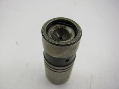 Perfect Circle 213-1674 Valve Lifter - 1975-1985 GM 260 307 350 400 403 455 V8
