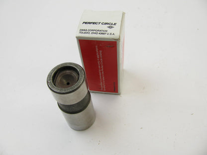 Perfect Circle 213-1678 Engine Valve Lifter For 1957-67 Oldsmobile 371 394 425