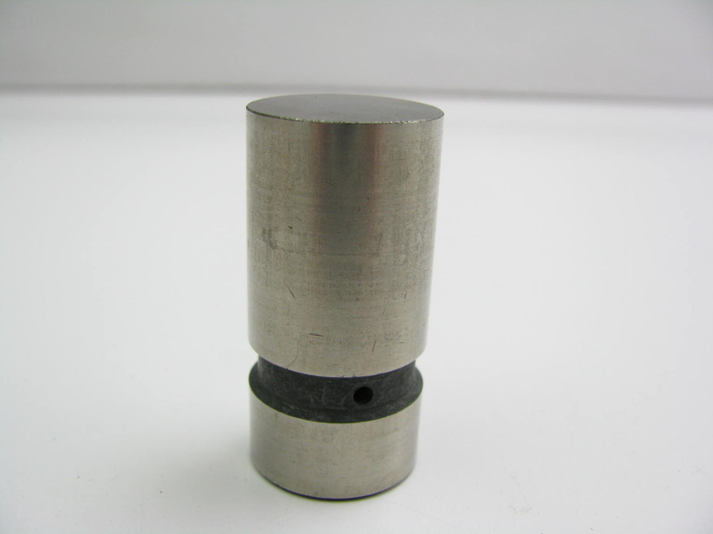 Perfect Circle 213-1679 Engine Hydraulic Valve Lifter