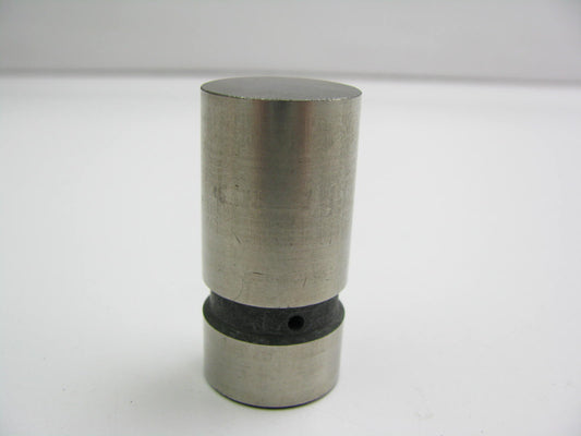 Perfect Circle 213-1679 Engine Hydraulic Valve Lifter