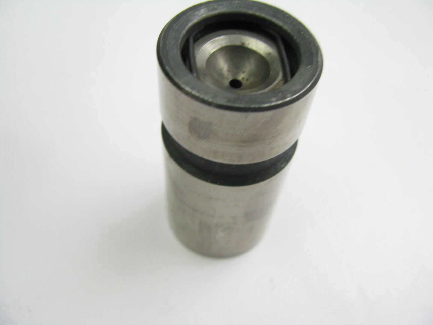 Perfect Circle 213-1679 Engine Hydraulic Valve Lifter