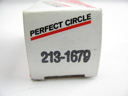 Perfect Circle 213-1679 Engine Hydraulic Valve Lifter