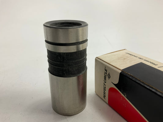 Perfect Circle 213-1682 Valve Lifter, Special High RPM Performer