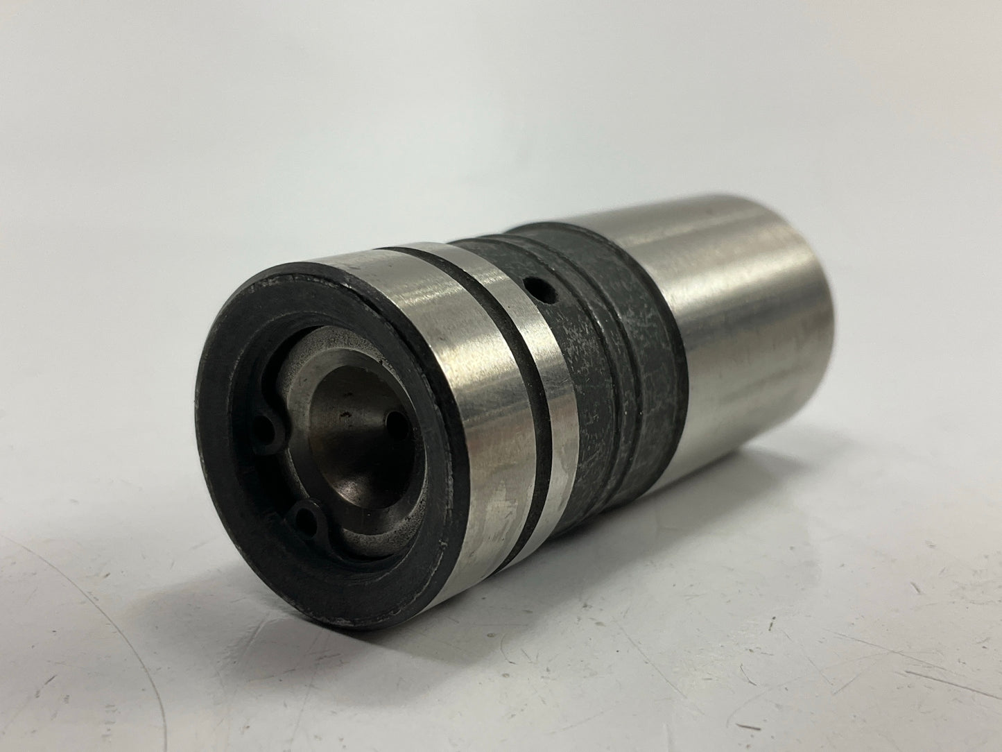 Perfect Circle 213-1682 Valve Lifter, Special High RPM Performer