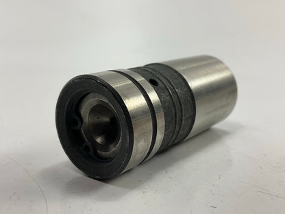 Perfect Circle 213-1682 Valve Lifter, Special High RPM Performer