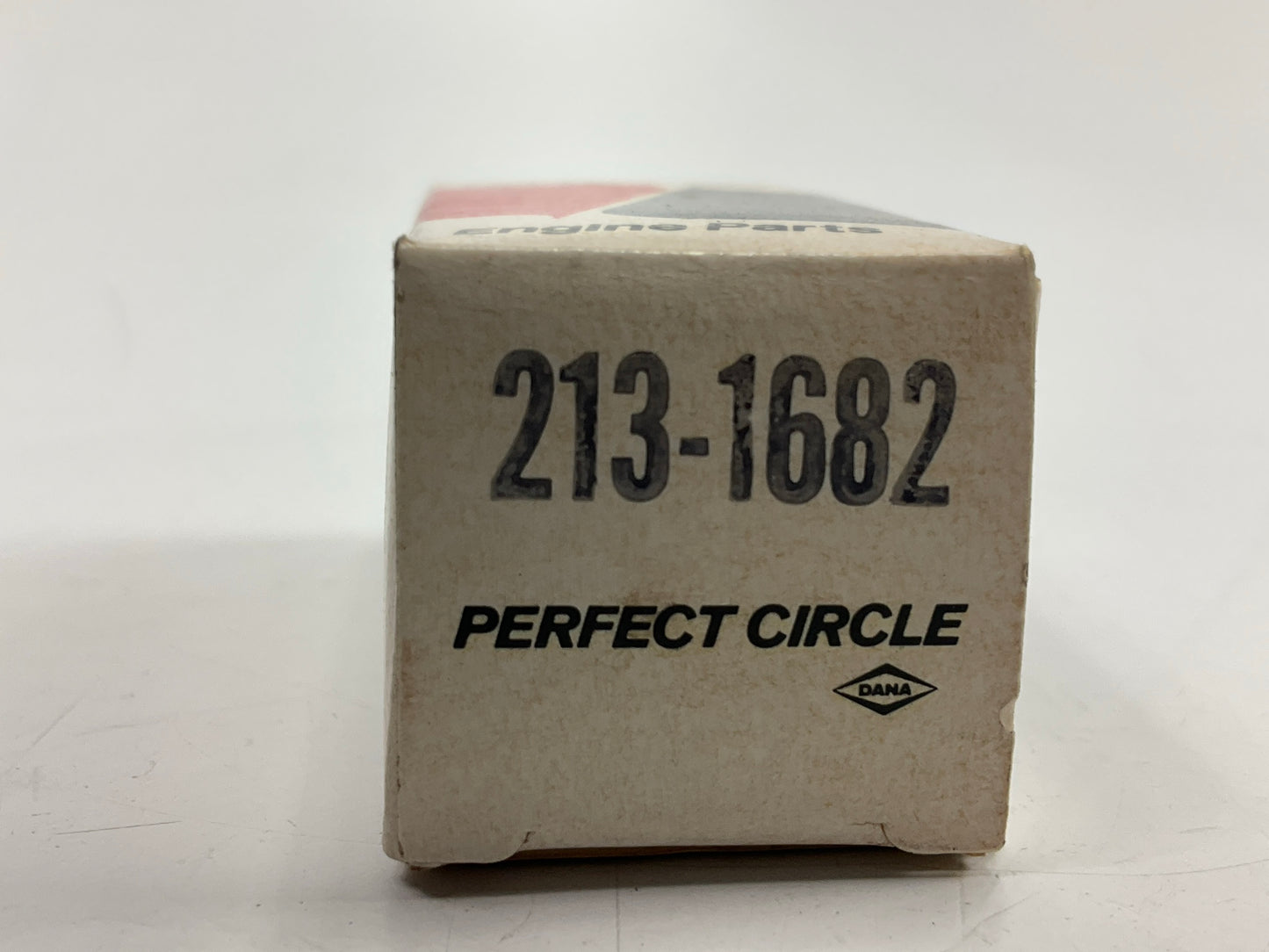 Perfect Circle 213-1682 Valve Lifter, Special High RPM Performer