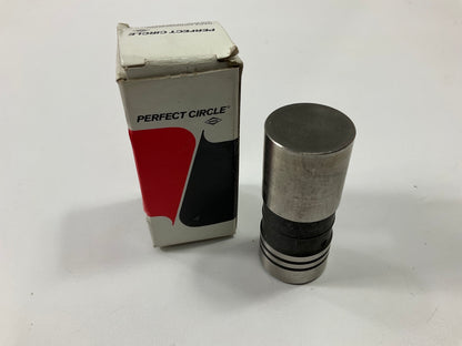 Perfect Circle 213-1683 Hydraulic Engine Valve Lifter