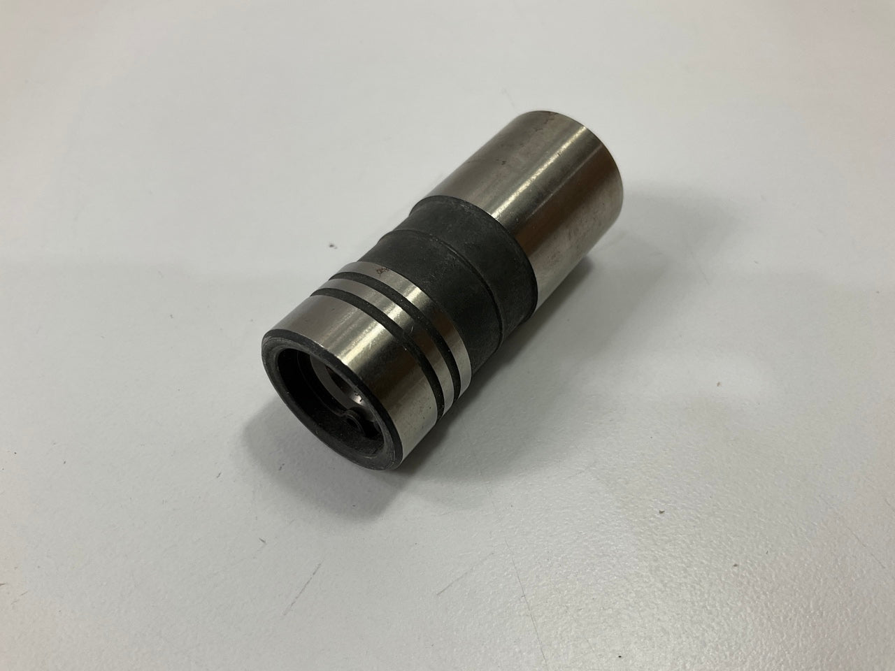 Perfect Circle 213-1683 Hydraulic Engine Valve Lifter