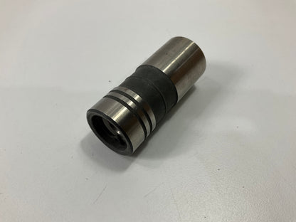 Perfect Circle 213-1683 Hydraulic Engine Valve Lifter