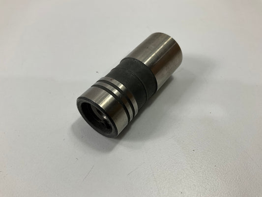 Perfect Circle 213-1683 Hydraulic Engine Valve Lifter