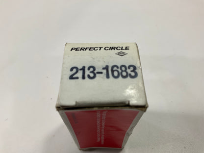 Perfect Circle 213-1683 Hydraulic Engine Valve Lifter