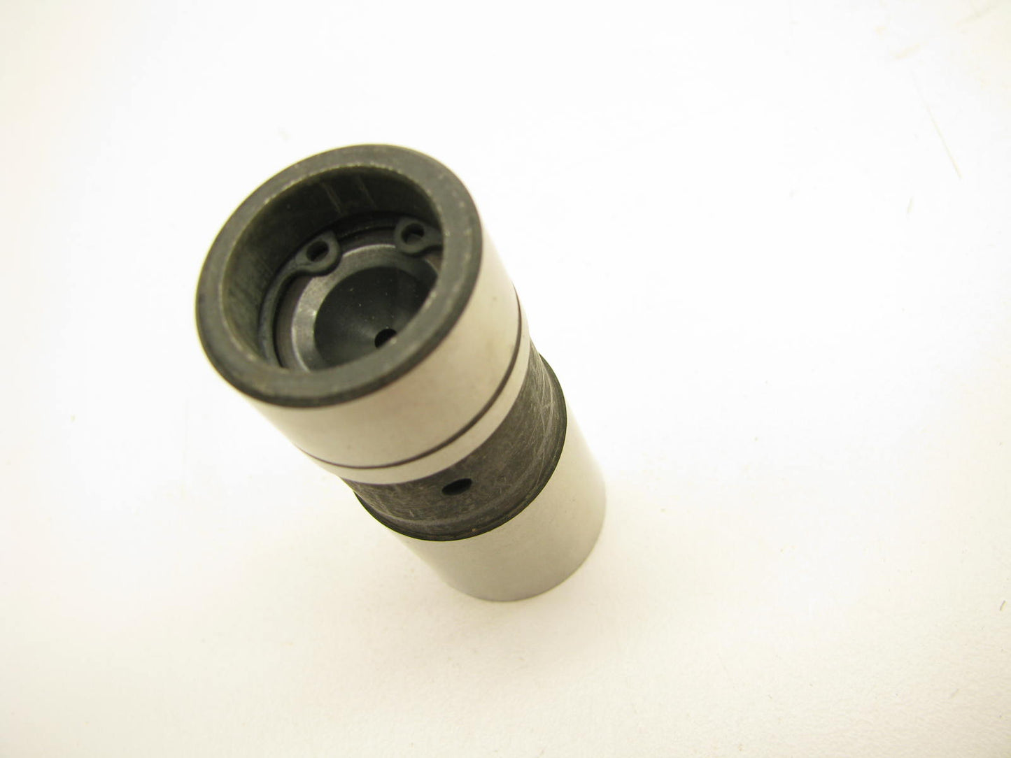 (8) Perfect Circle 213-1692 Engine Valve Lifter - Mechanical