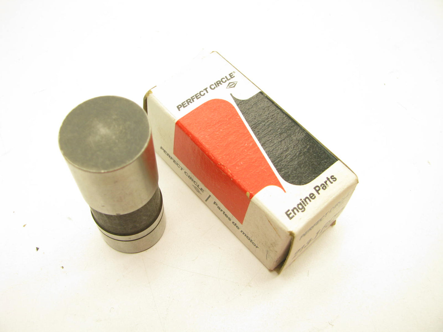 Perfect Circle 213-1692 Engine Valve Lifter