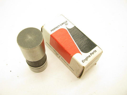 Perfect Circle 213-1692 Engine Valve Lifter