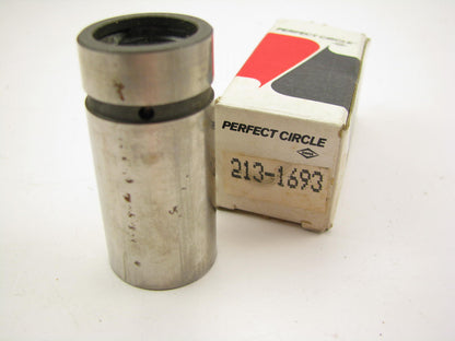 Perfect Circle 213-1693 Hydraulic Engine Valve Lifter For 75-78 Chrysler 400 440
