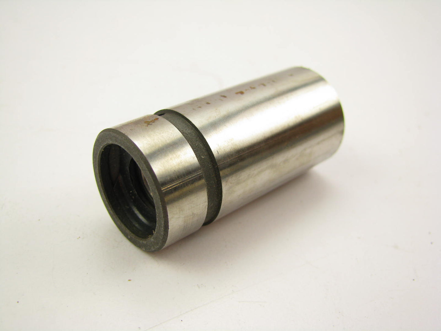 Perfect Circle 213-1693 Hydraulic Engine Valve Lifter For 75-78 Chrysler 400 440