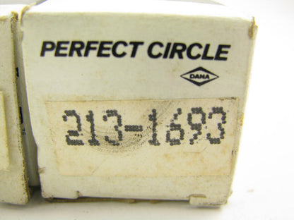 Perfect Circle 213-1693 Hydraulic Engine Valve Lifter For 75-78 Chrysler 400 440