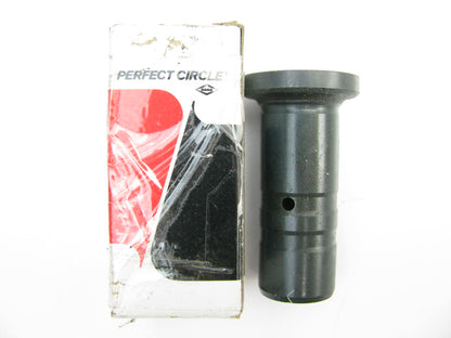 Perfect Circle 213-1699 Engine Valve Lifter For 1960-1978 Volkswagen 1.2L 1.6L