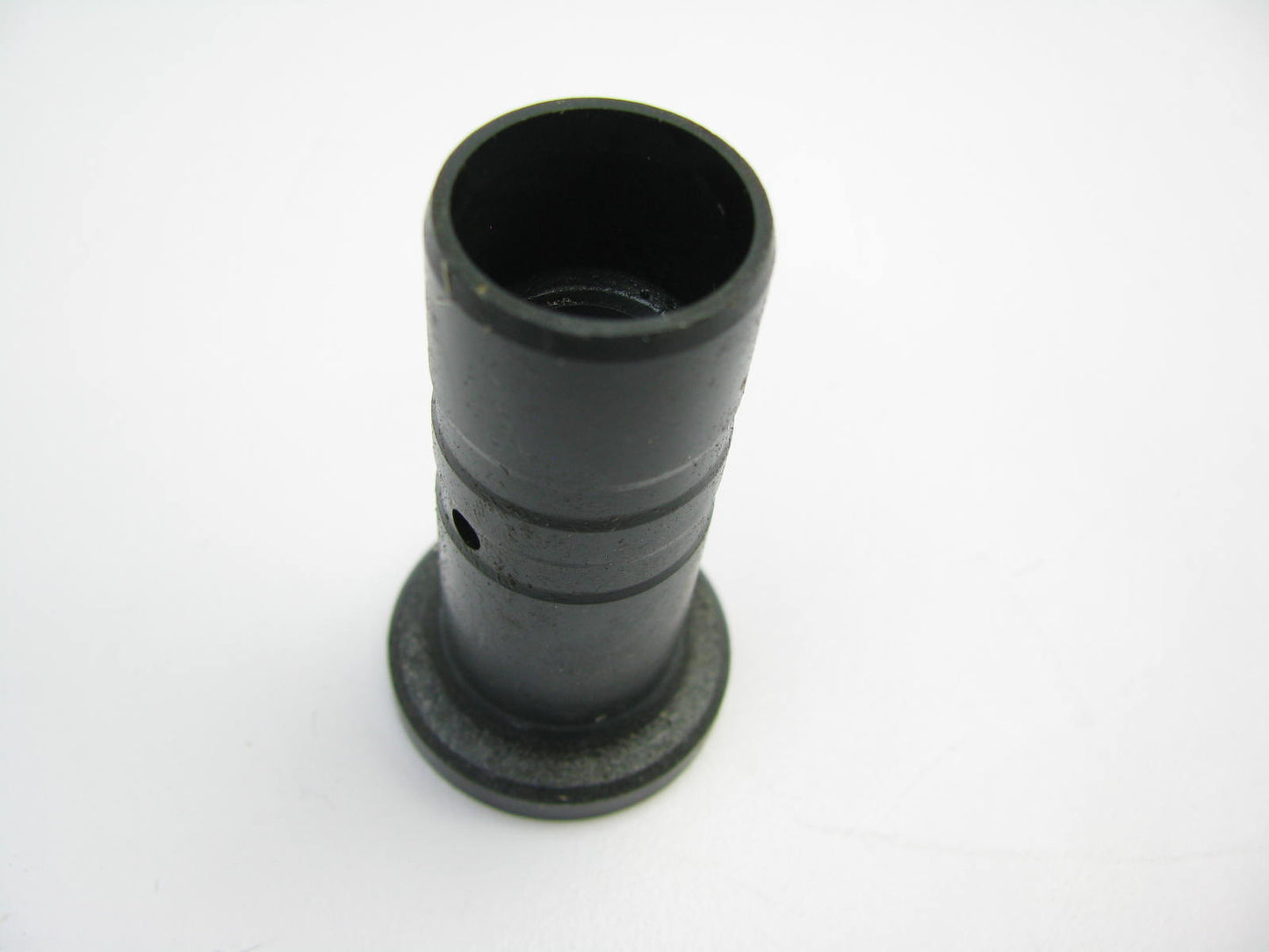 Perfect Circle 213-1699 Engine Valve Lifter For 1960-1978 Volkswagen 1.2L 1.6L