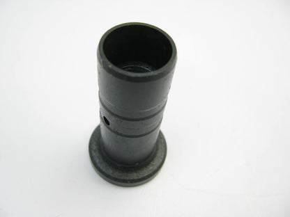 Perfect Circle 213-1699 Engine Valve Lifter For 1960-1978 Volkswagen 1.2L 1.6L