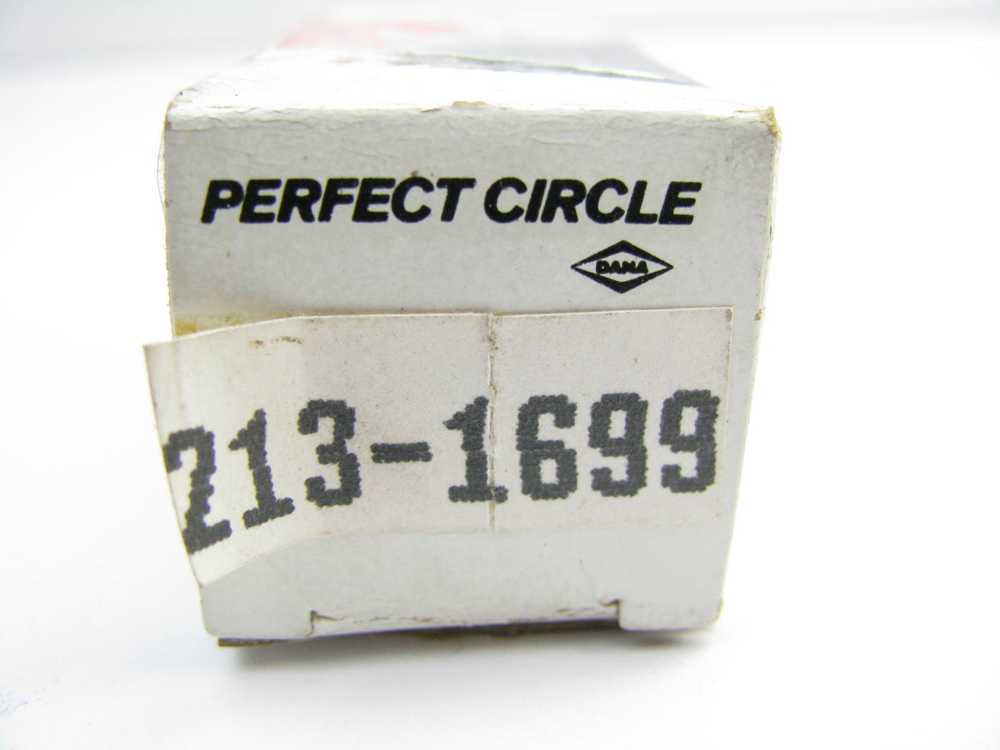 Perfect Circle 213-1699 Engine Valve Lifter For 1960-1978 Volkswagen 1.2L 1.6L