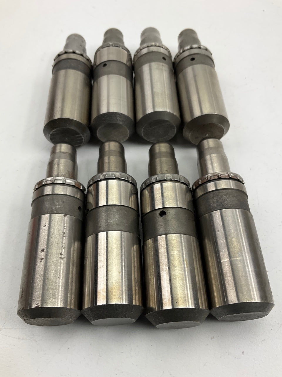 (8) Perfect 213-1703 Hydraulic Valve Lash Adjuster Lifter 1975-89 Ford 2.0L 2.3L