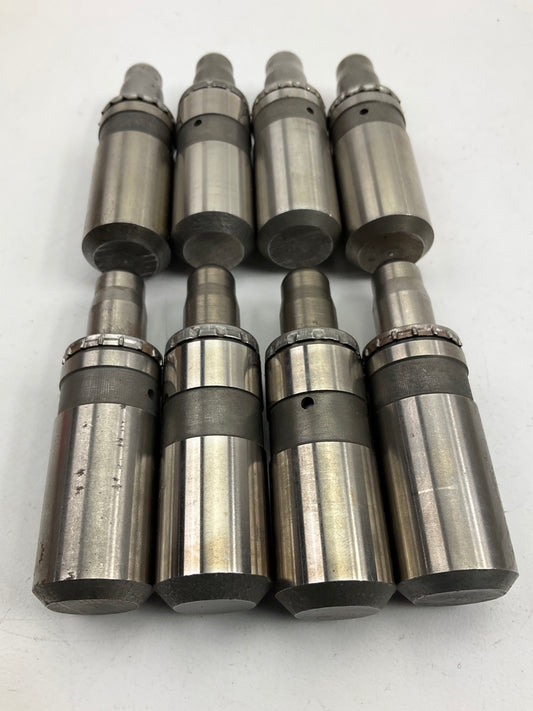 (8) Perfect 213-1703 Hydraulic Valve Lash Adjuster Lifter 1975-89 Ford 2.0L 2.3L