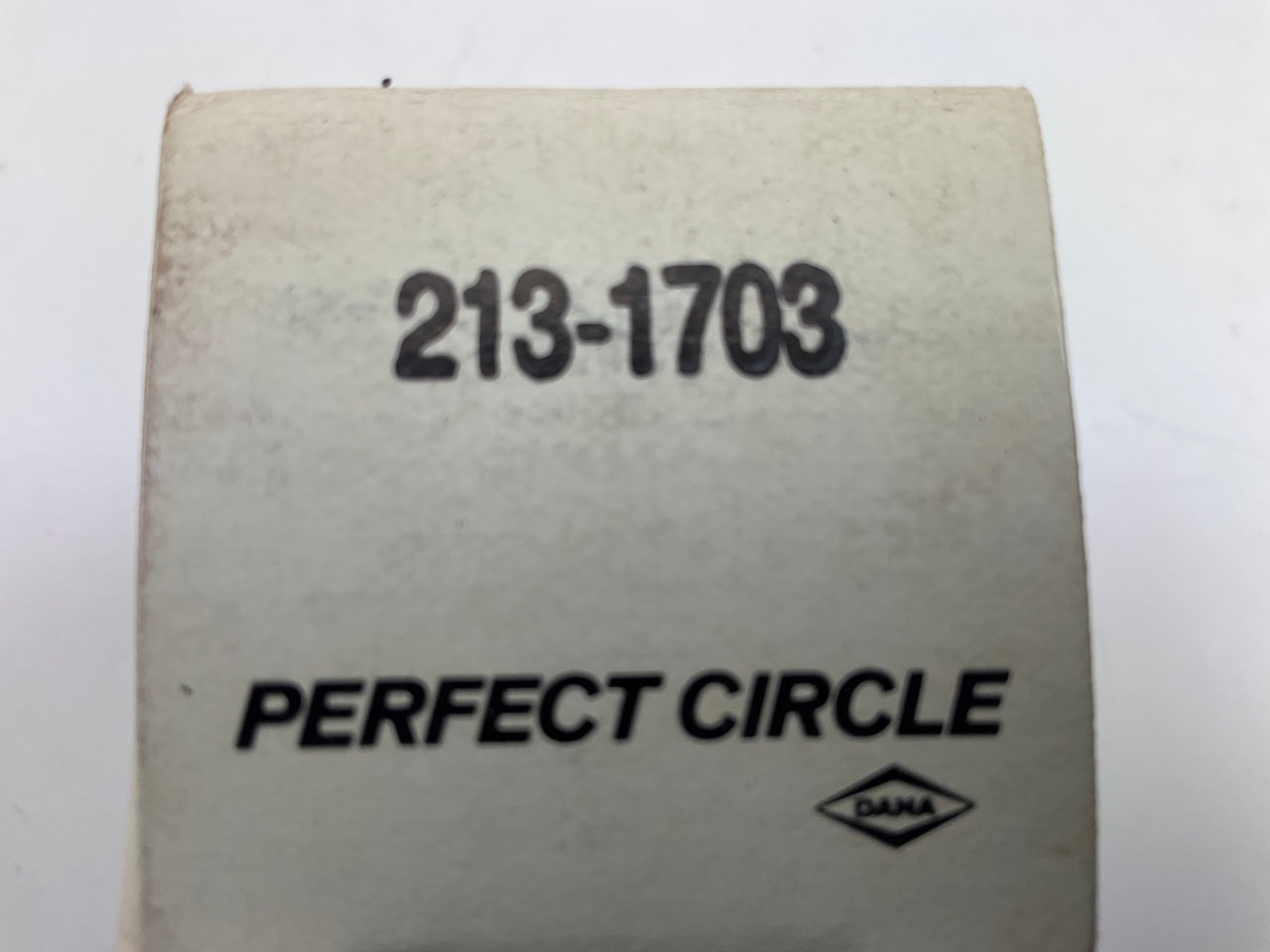 (8) Perfect 213-1703 Hydraulic Valve Lash Adjuster Lifter 1975-89 Ford 2.0L 2.3L