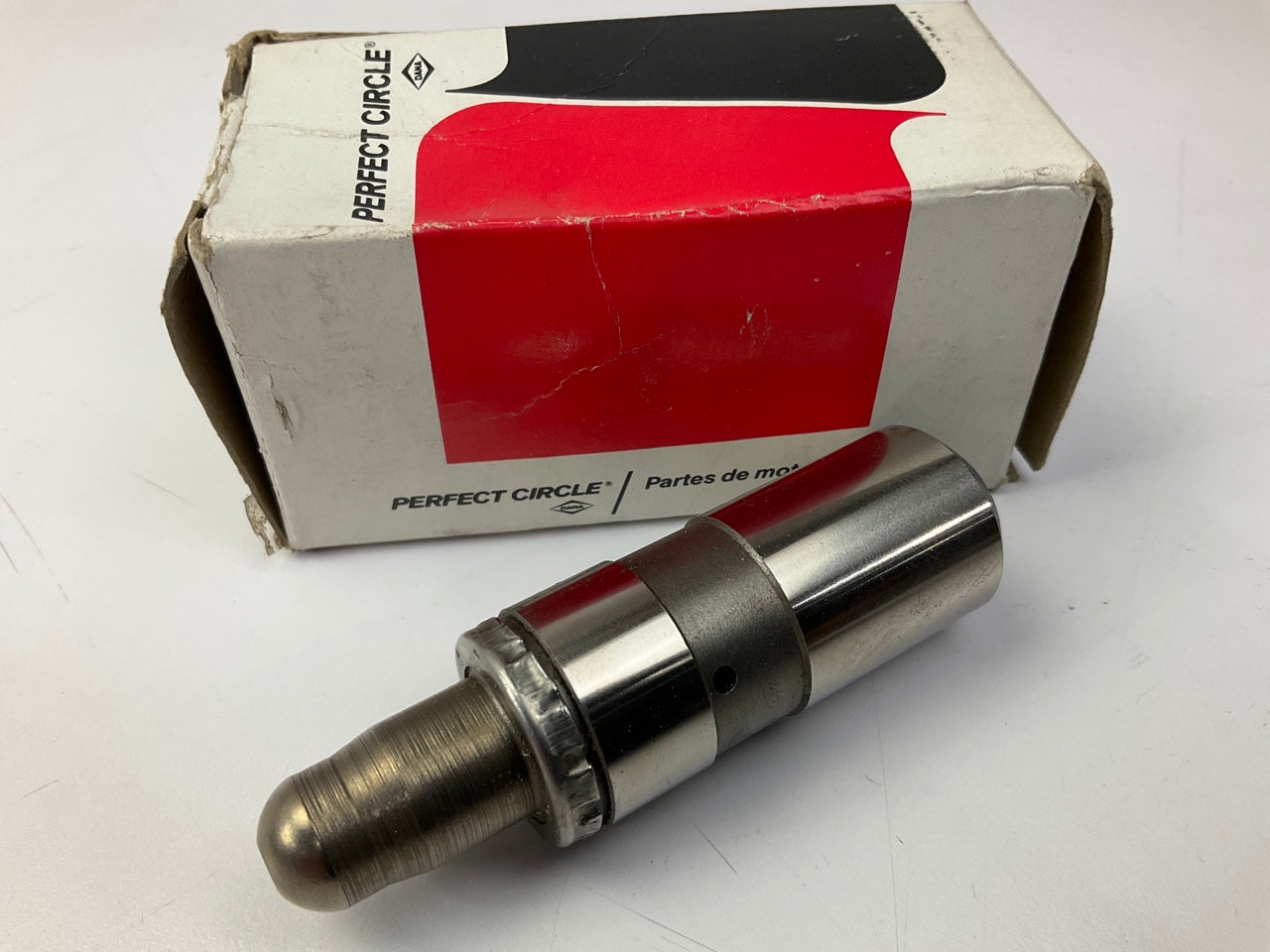 Perfect 213-1703 Hydraulic Valve Lash Adjuster Lifter 1975-1989 Ford 2.0L 2.3L