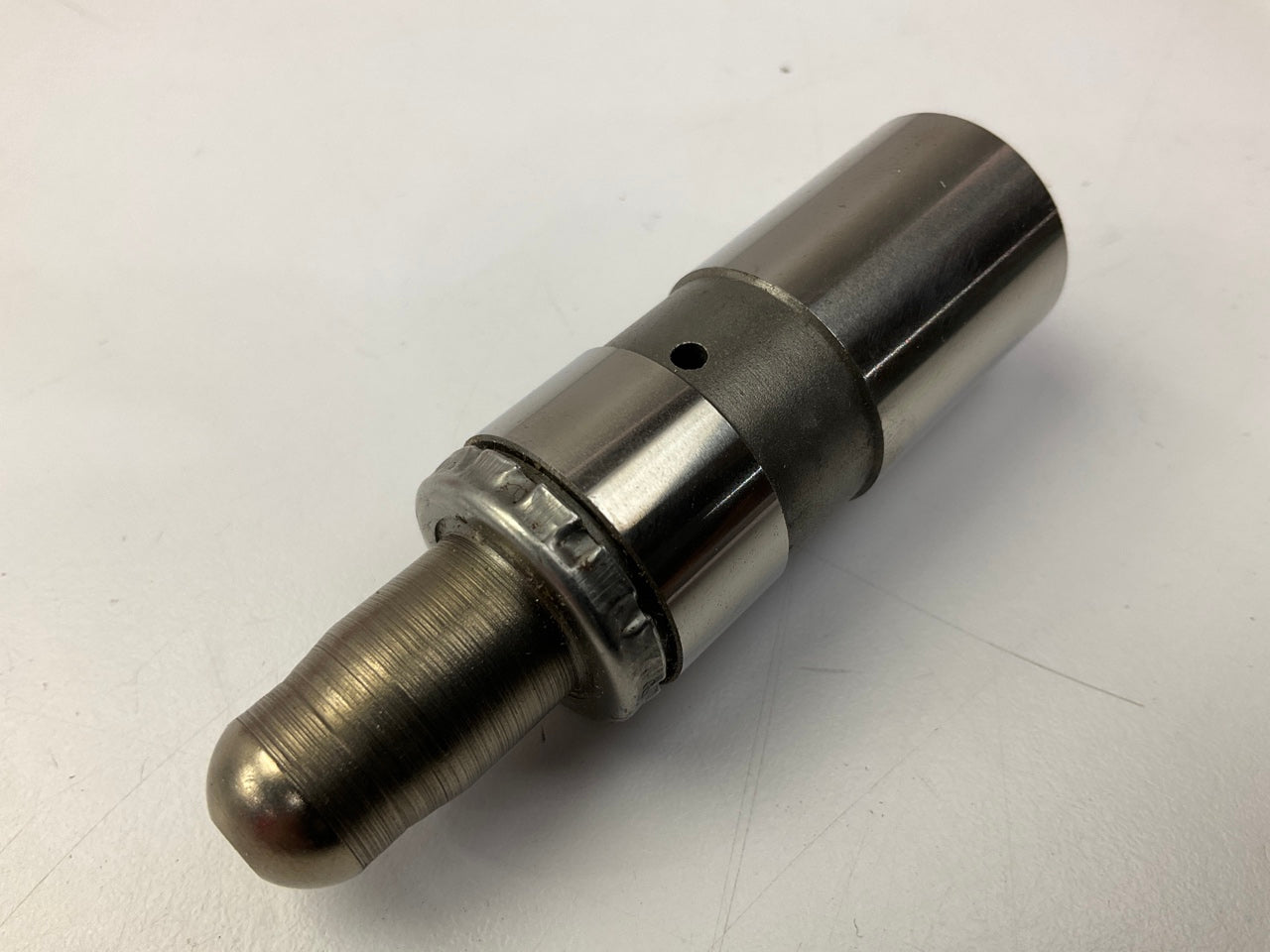 Perfect 213-1703 Hydraulic Valve Lash Adjuster Lifter 1975-1989 Ford 2.0L 2.3L