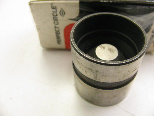 Perfect Circle 213-1706 Valve Lifter for 1967-1977 GM 140 2.3L GM# 5233055