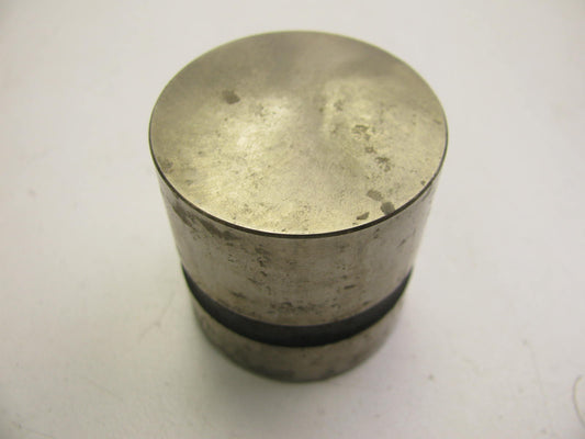 Perfect Circle 213-1706 Valve Lifter for 1967-1977 GM 140 2.3L GM# 5233055