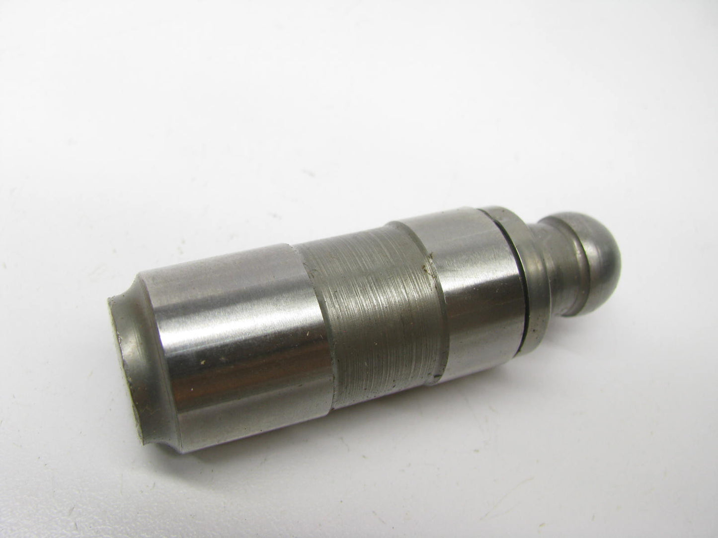 (8) Perfect Circle 213-1710 Engine Valve Lifters