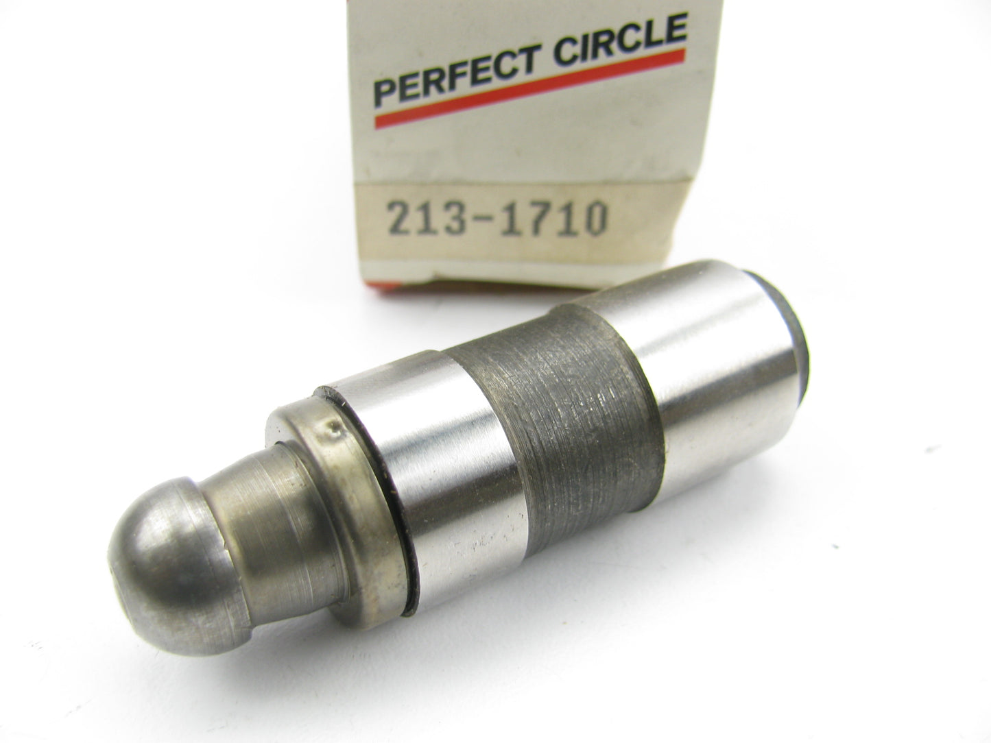 Perfect Circle 213-1710 Valve Lifter