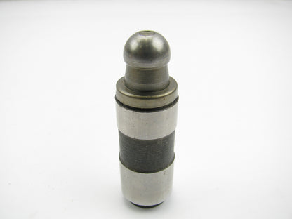 Perfect Circle 213-1710 Valve Lifter