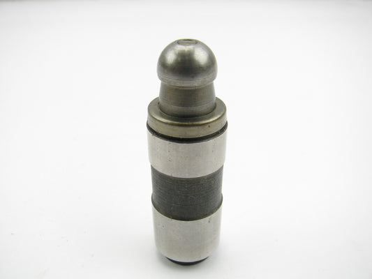 Perfect Circle 213-1710 Valve Lifter