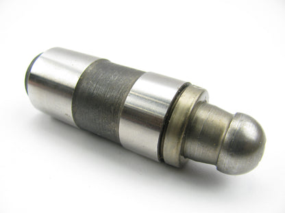 Perfect Circle 213-1710 Valve Lifter