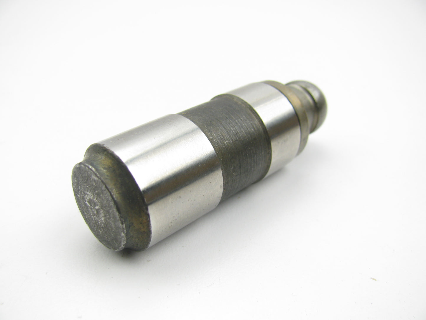 Perfect Circle 213-1710 Valve Lifter