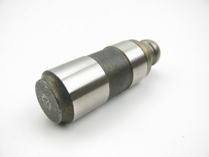 Perfect Circle 213-1710 Valve Lifter