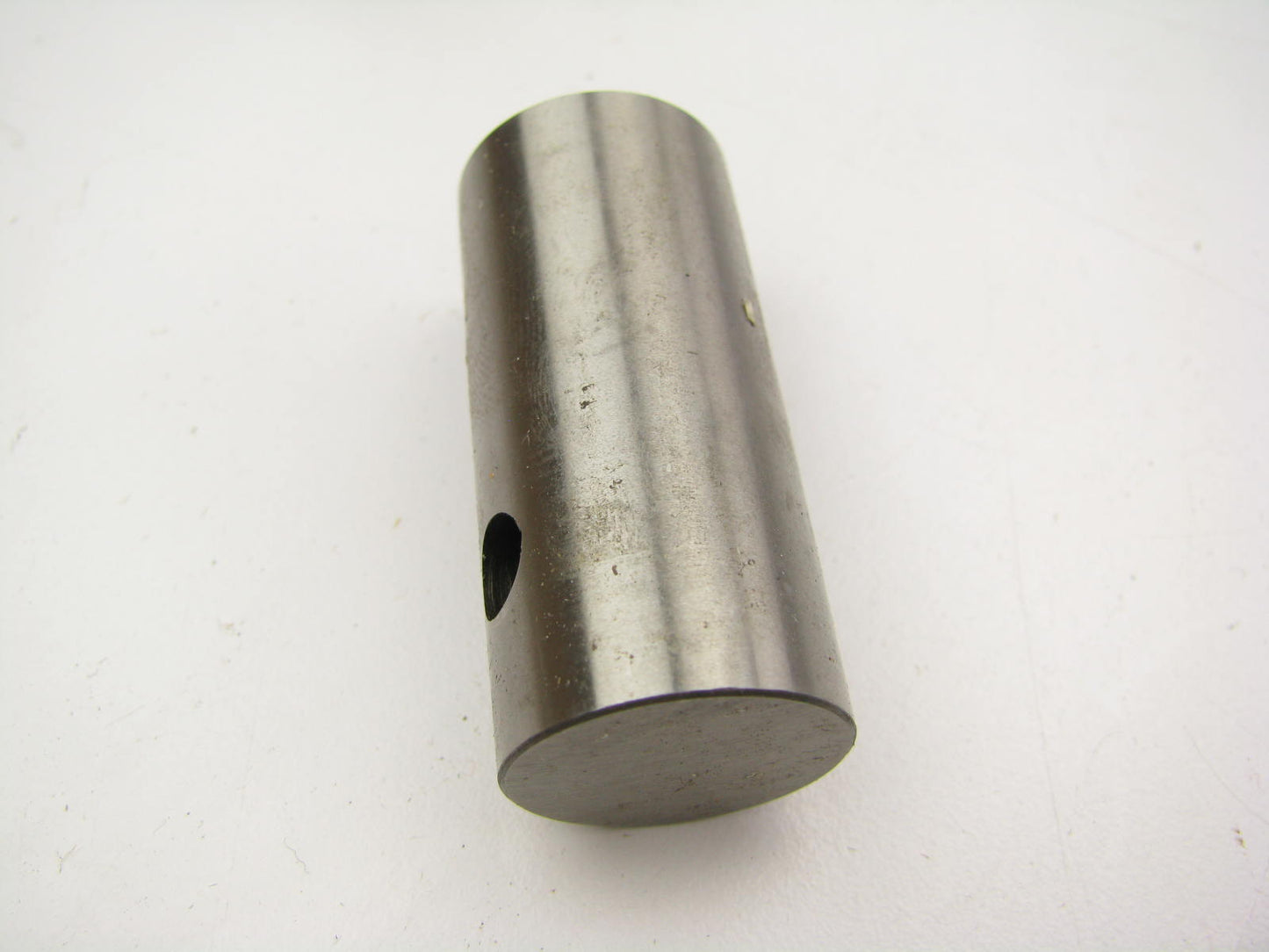 Perfect Circle 213-1711 Engine Valve Lifter 1977-1983 Toyota Corolla Starlet 3KC