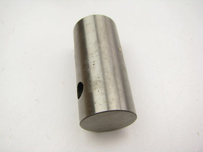 Perfect Circle 213-1711 Engine Valve Lifter 1977-1983 Toyota Corolla Starlet 3KC
