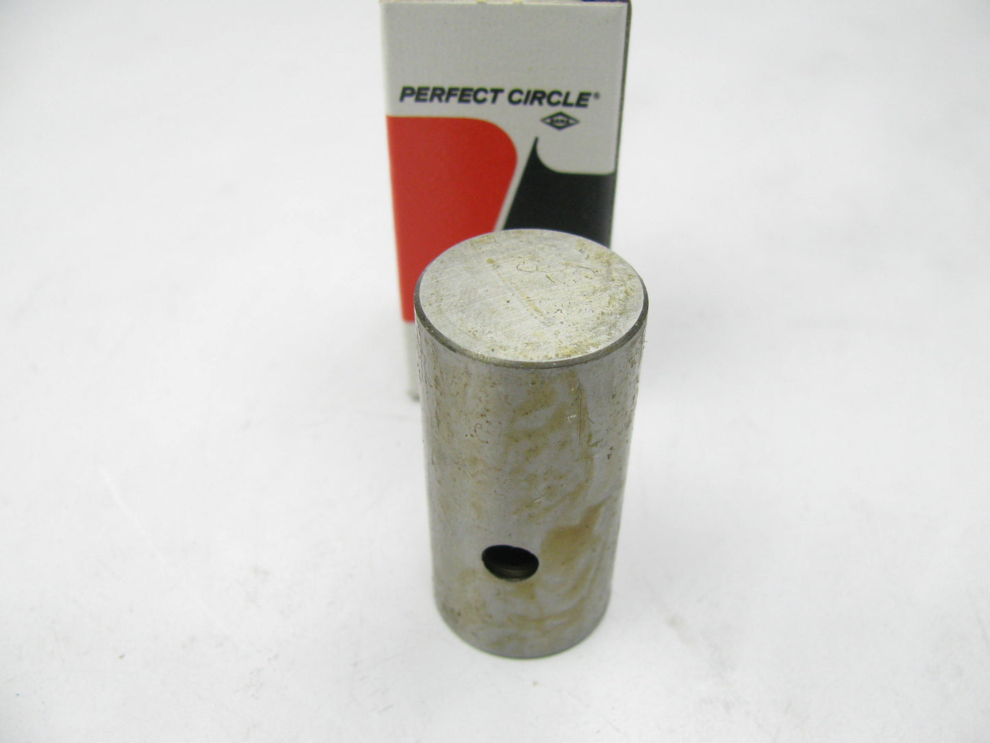Perfect Circle 213-1714 Engine Valve Lifter - 1974-1982 Toyota Corolla 2TC 3TC