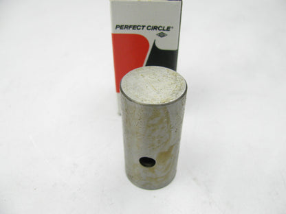 Perfect Circle 213-1714 Engine Valve Lifter - 1974-1982 Toyota Corolla 2TC 3TC