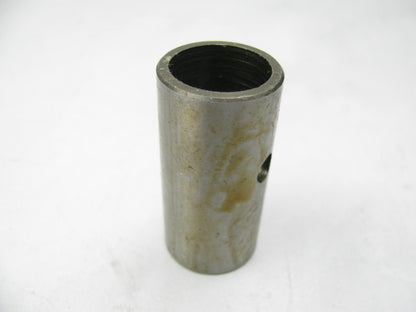 Perfect Circle 213-1714 Engine Valve Lifter - 1974-1982 Toyota Corolla 2TC 3TC