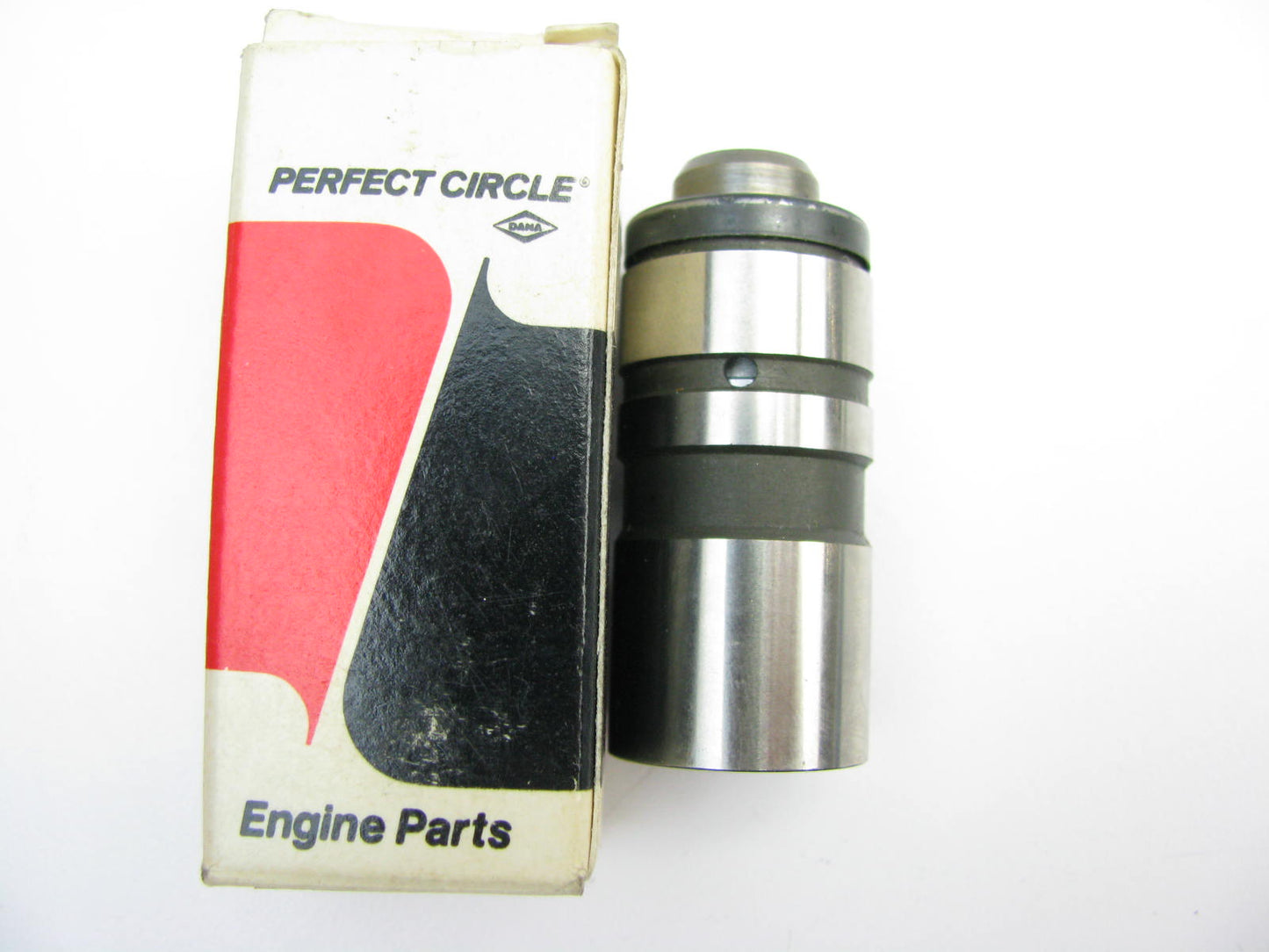 Perfect Circle 213-1715 Engine Valve Lifter For 1975 Opel 1900 Manta 1.9L