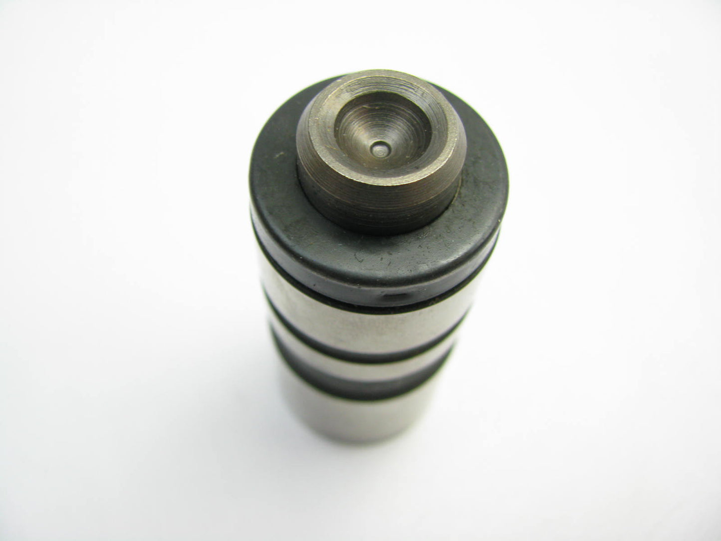 Perfect Circle 213-1715 Engine Valve Lifter For 1975 Opel 1900 Manta 1.9L